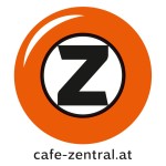 zentral