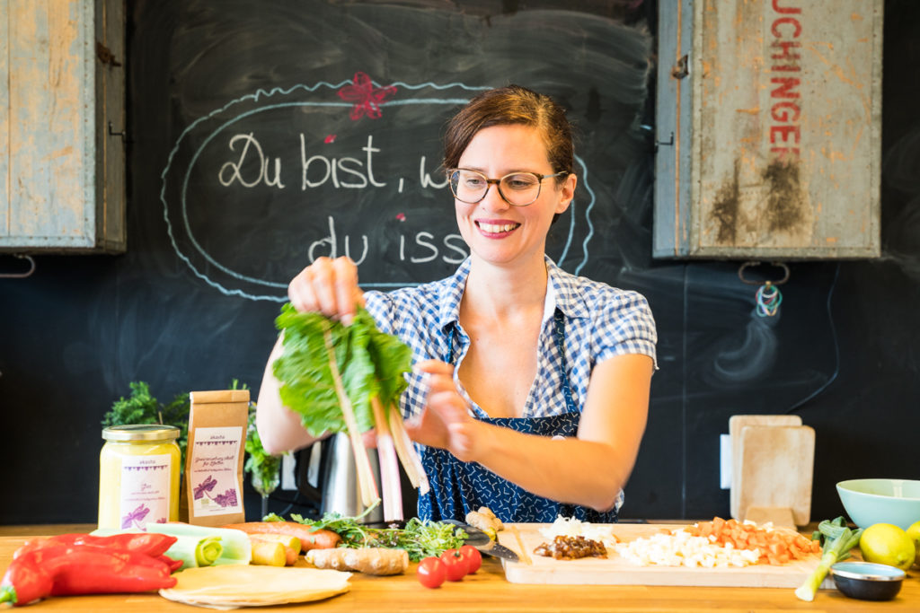 detox-typgerecht_Anja2