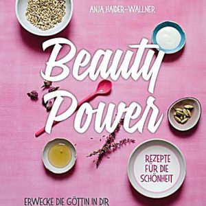 beauty power